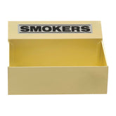 Sabco - Sabco Professional Floor Ash Tray Smokers | SABC-2426
